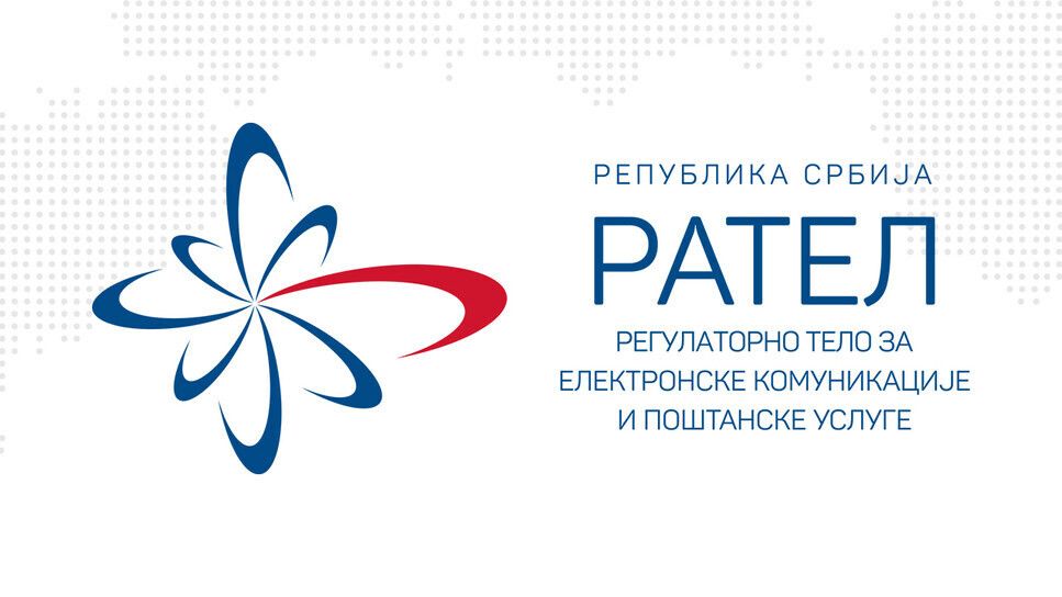 Image for RATEL: Najviše brojeva u fiksnoj telefoniji preneto u Orion Telekom WiFi