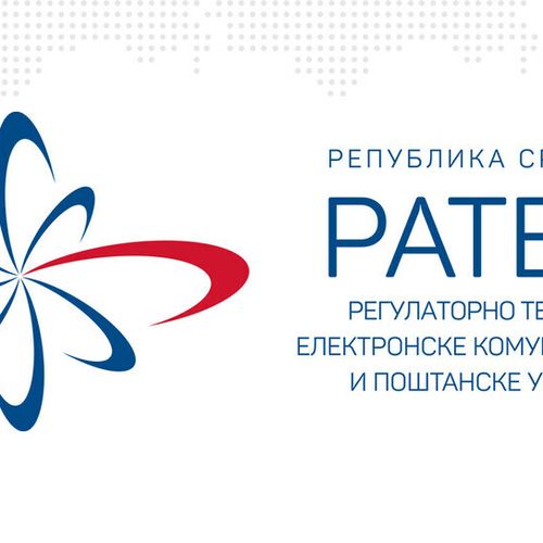 Image for RATEL: Najviše brojeva u fiksnoj telefoniji preneto u Orion Telekom WiFi