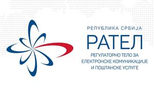 Image for RATEL: Najviše brojeva u fiksnoj telefoniji preneto u Orion Telekom WiFi