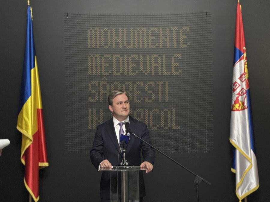 Image for Ugroženost kulturnog nasleđa