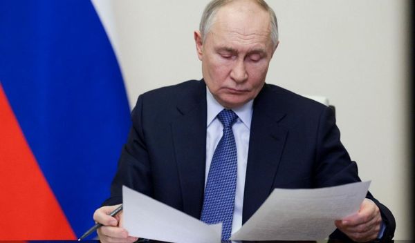 Image for Sastanak do kraja meseca