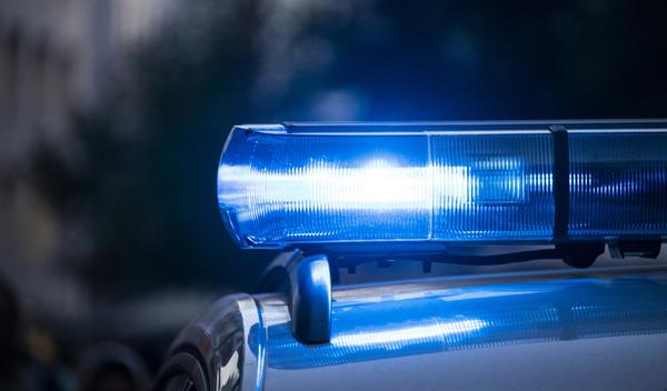 Image for Pucnjava u Višnjičkoj banji u Beogradu, više povređenih