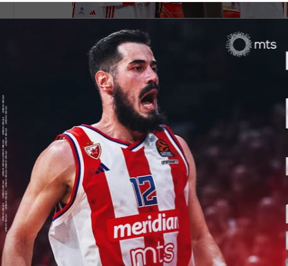 Image for Poraz Zvezde od Efesa