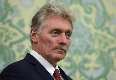 Image for Kremlj pozvao Zelenskog da pregovara da ne bi izgubio još teritorija