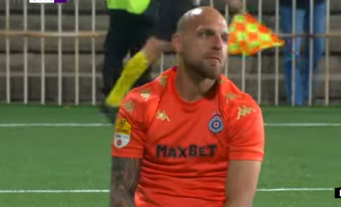 Image for Debakl Partizana na Brdu: Čukarički "razbio" crno-bele