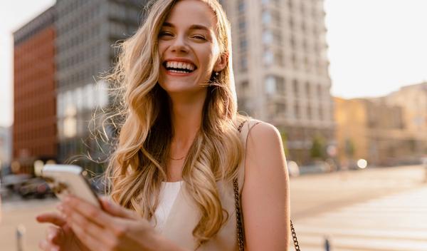 Image for Horoskop za 20. januar: Zvezde danas opominju jedan znak, a drugom donose sreću