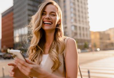 Image for Horoskop za 20. januar: Zvezde danas opominju jedan znak, a drugom donose sreću