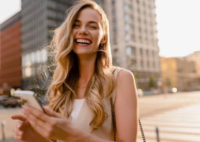 Image for Horoskop za 20. januar: Zvezde danas opominju jedan znak, a drugom donose sreću