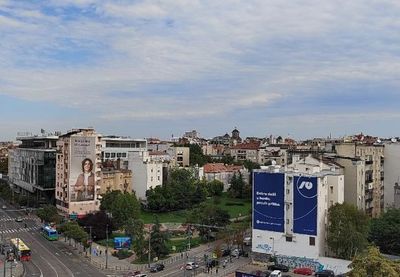 Image for Danas je kraj leta