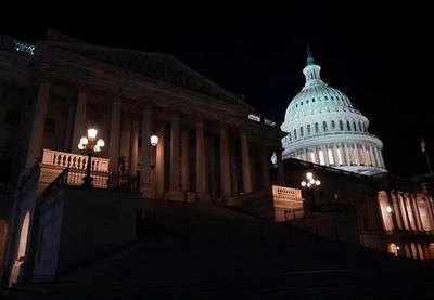 Image for Podrška sekundarnim sankcijama