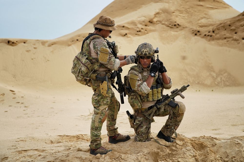 Image for Tramp: Blizu smo ispunjenja ciljeva