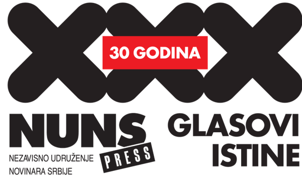 Image for Ponižavanje novinara