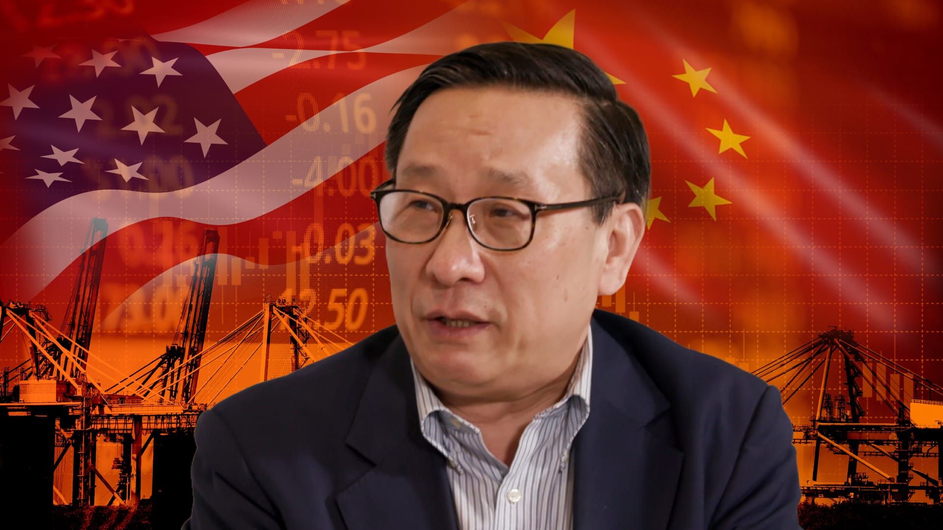 Sve je izraženiji obrazac u kojem se politički pritisak, ekonomske sankcije i bezbednosne pretnje koriste kao zamena za multilateralne mehanizme