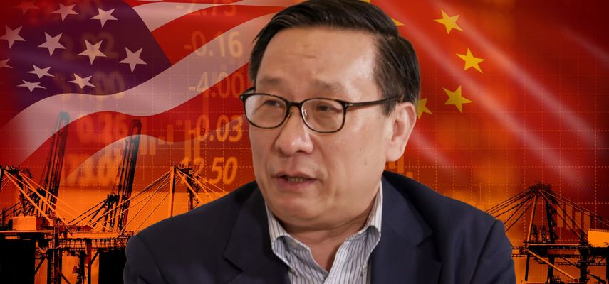 Sve je izraženiji obrazac u kojem se politički pritisak, ekonomske sankcije i bezbednosne pretnje koriste kao zamena za multilateralne mehanizme