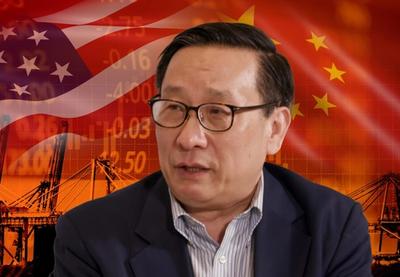 Sve je izraženiji obrazac u kojem se politički pritisak, ekonomske sankcije i bezbednosne pretnje koriste kao zamena za multilateralne mehanizme