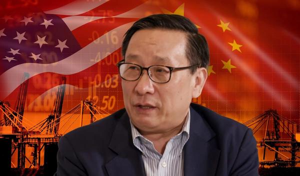 Sve je izraženiji obrazac u kojem se politički pritisak, ekonomske sankcije i bezbednosne pretnje koriste kao zamena za multilateralne mehanizme