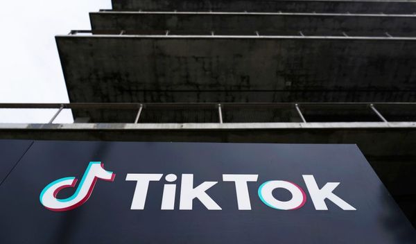 Image for Produžen rok za prodaju