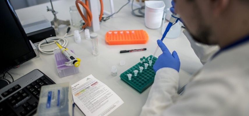 Naučnici su razvili eksperimentalni tretman za borbu protiv raka koji je uništio 99 odsto ćelija kancera u laboratorijskim testovima bez početnog oslanjanja na hemioterapiju, hirurgiju ili zračenje