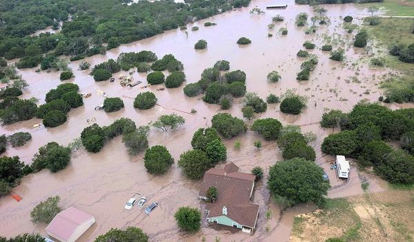Image for Porast vodostaja na Jadru, Kolubari i gornjem toku Zapadne Morave i na Savi kod Šapca