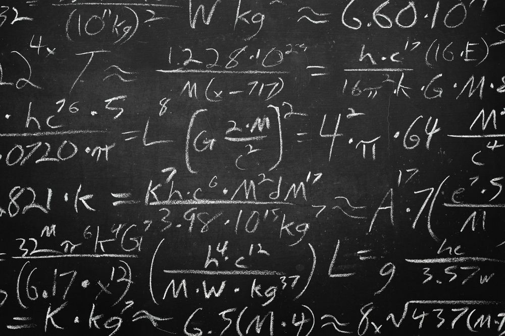 Može li AI da dovede u pitanje i same temelje matematike kakvu poznajemo?
