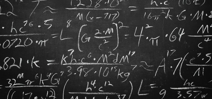 Može li AI da dovede u pitanje i same temelje matematike kakvu poznajemo?