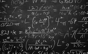 Može li AI da dovede u pitanje i same temelje matematike kakvu poznajemo?