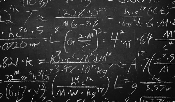 Može li AI da dovede u pitanje i same temelje matematike kakvu poznajemo?