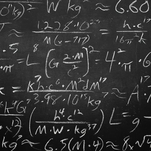 Može li AI da dovede u pitanje i same temelje matematike kakvu poznajemo?