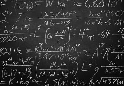 Može li AI da dovede u pitanje i same temelje matematike kakvu poznajemo?
