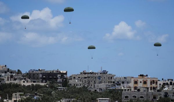 Image for Počinje proces priznanja