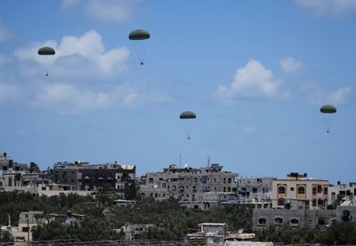 Image for Počinje proces priznanja