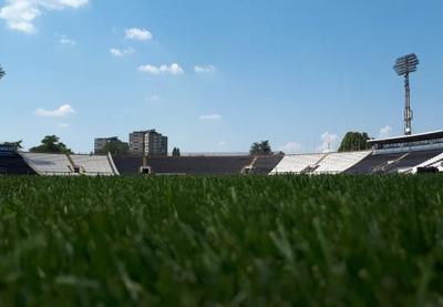 Image for FK Partizan obustavio saradnju sa TV Arena sport zbog mizoginih izjava o Milki Forcan