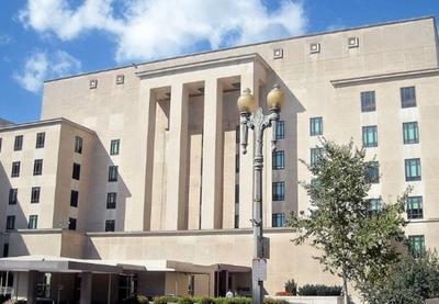 Image for Blokada američke Vlade