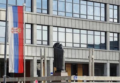 Image for Branili se čutanjem