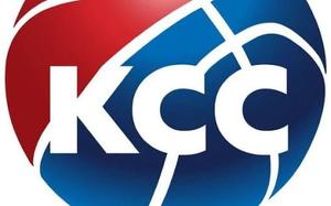 Image for KSS osudio ponašanje navijača u Sarajevu, očekuje i reakciju FIBA