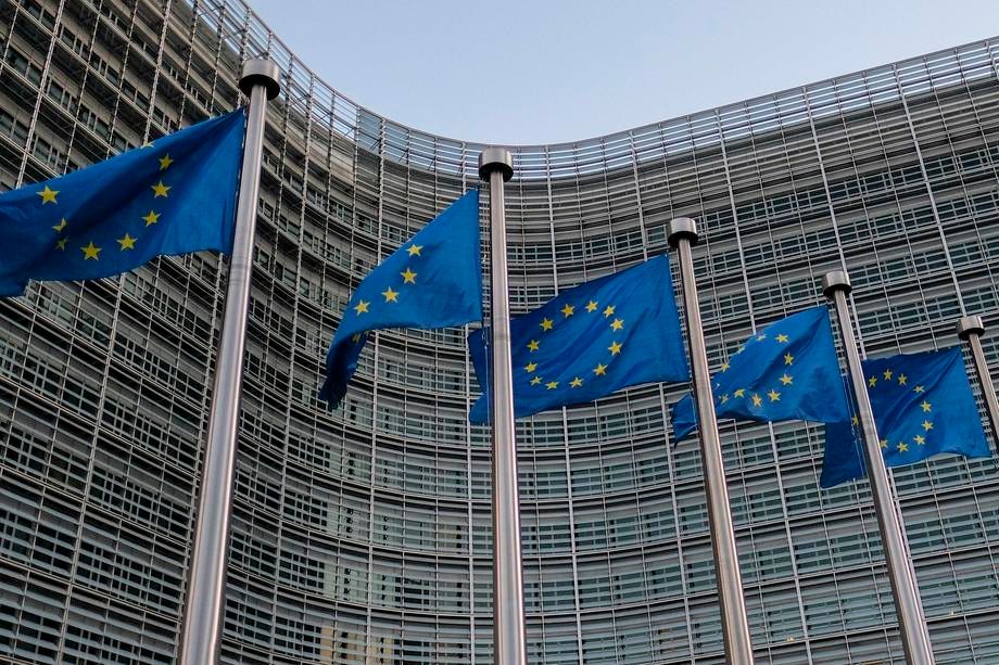 Nemačka, Francuska, Holandija, Belgija i Luksemburg predložili su u zajedničkom dokumentu da bi Evropska unija trebalo da razmotri mogućnost da privremeno ograniči pravo glasa u nekim slučajevima za buduće nove članice tog bloka