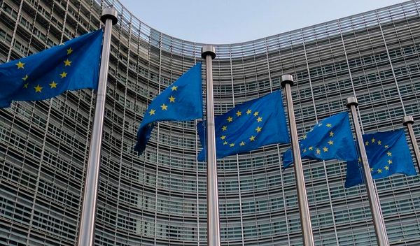 Nemačka, Francuska, Holandija, Belgija i Luksemburg predložili su u zajedničkom dokumentu da bi Evropska unija trebalo da razmotri mogućnost da privremeno ograniči pravo glasa u nekim slučajevima za buduće nove članice tog bloka