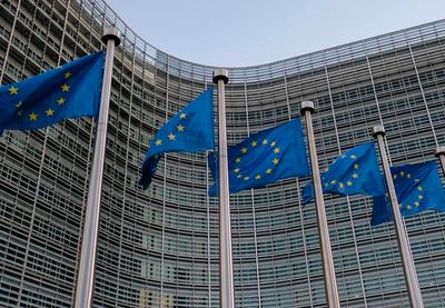 Nemačka, Francuska, Holandija, Belgija i Luksemburg predložili su u zajedničkom dokumentu da bi Evropska unija trebalo da razmotri mogućnost da privremeno ograniči pravo glasa u nekim slučajevima za buduće nove članice tog bloka