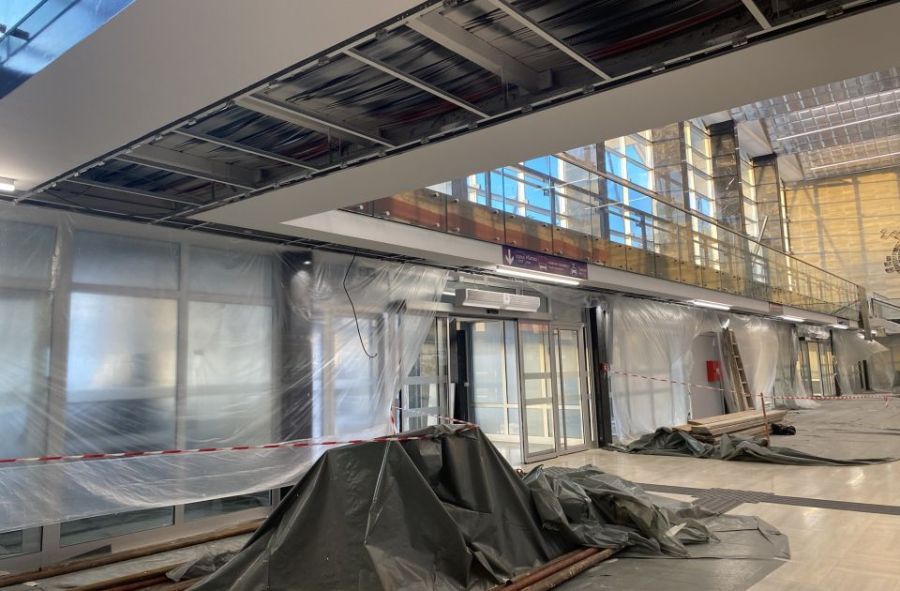 Image for Porodice protiv odgovornih