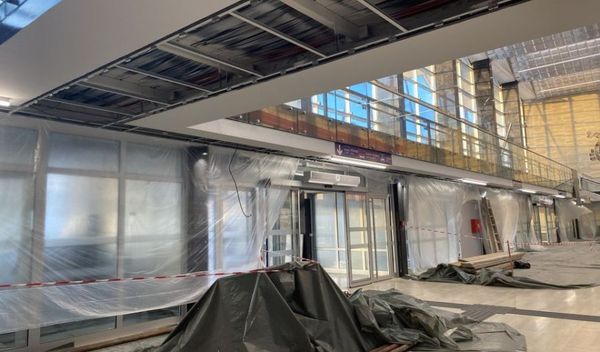 Image for Porodice protiv odgovornih