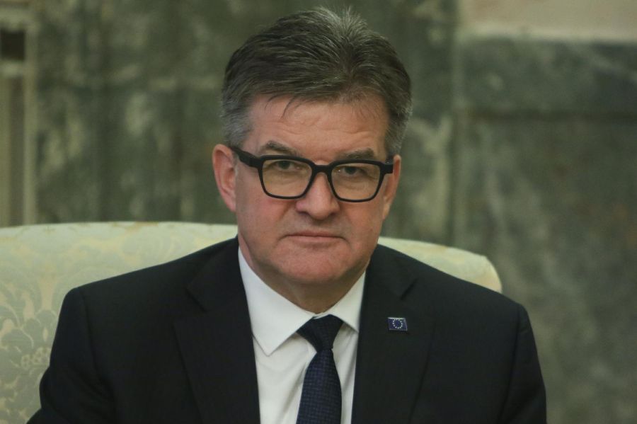 Image for Prvi sastanak o nestalima