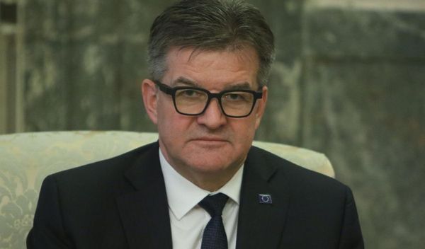 Image for Prvi sastanak o nestalima