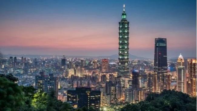 Image for CMG: Serija Napad nultog dana šalje opasan signal