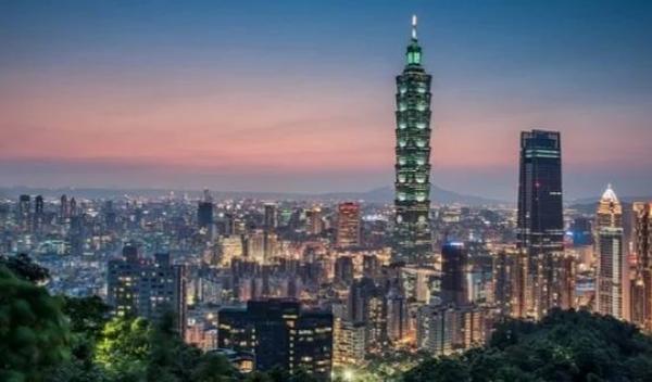 Image for CMG: Serija Napad nultog dana šalje opasan signal