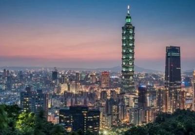 Image for CMG: Serija Napad nultog dana šalje opasan signal