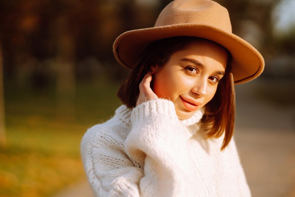 Image for Veliki horoskop za novembar: Jedan vatreni znak će imati najlepši mesec ove godine