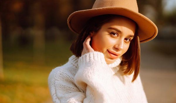 Image for Veliki horoskop za novembar: Jedan vatreni znak će imati najlepši mesec ove godine