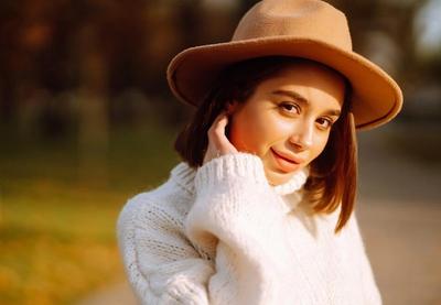 Image for Veliki horoskop za novembar: Jedan vatreni znak će imati najlepši mesec ove godine