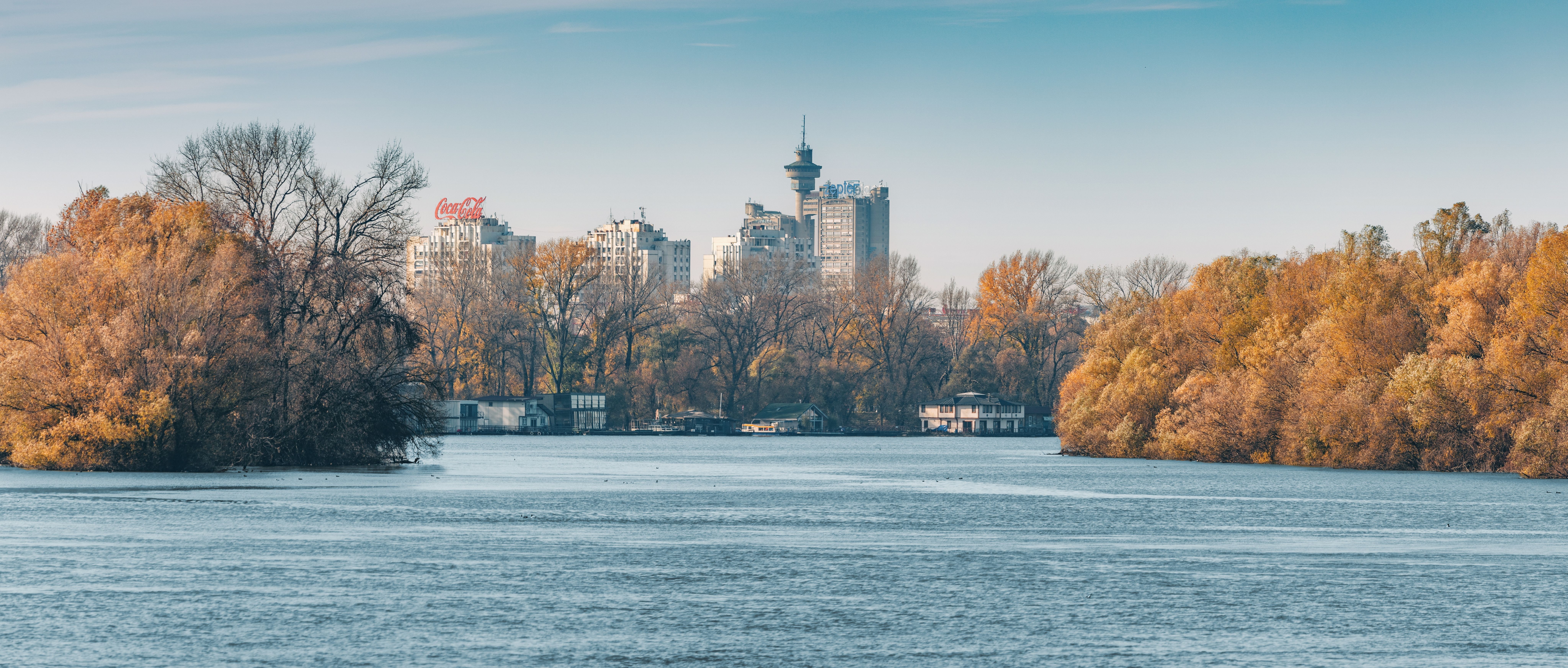 Image for Danas pretežno sunčano, temperatura do 10 stepeni