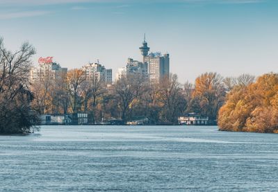 Image for Danas pretežno sunčano, temperatura do 10 stepeni